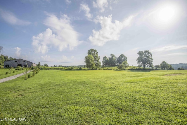 Nydeck Rd, Robbins, TN 37852 - photo 28
