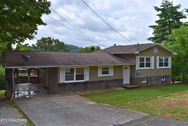 561 Robinson Dr, Loudon, TN 37774 - photo 2