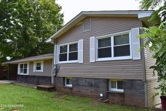 561 Robinson Dr, Loudon, TN 37774 - photo 3