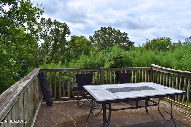 561 Robinson Dr, Loudon, TN 37774 - photo 4