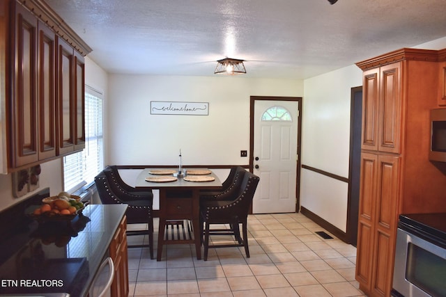 561 Robinson Dr, Loudon, TN 37774 - photo 7