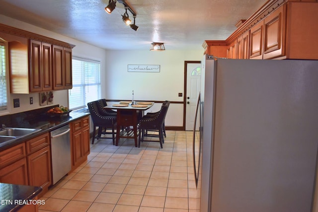 561 Robinson Dr, Loudon, TN 37774 - photo 11