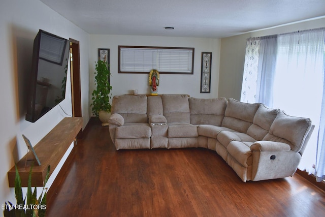 561 Robinson Dr, Loudon, TN 37774 - photo 13