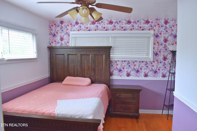 561 Robinson Dr, Loudon, TN 37774 - photo 14
