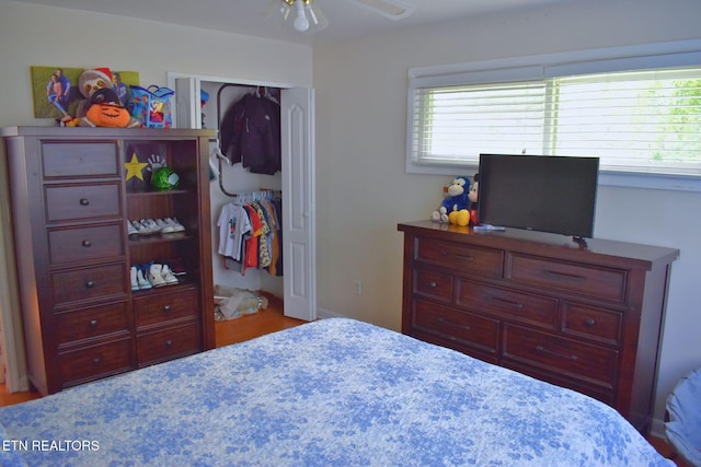 561 Robinson Dr, Loudon, TN 37774 - photo 17