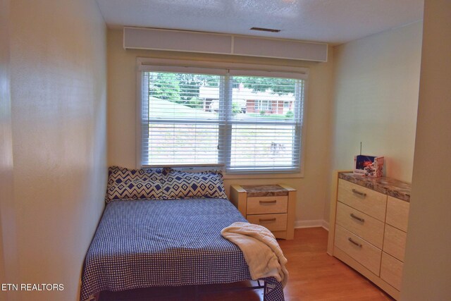 561 Robinson Dr, Loudon, TN 37774 - photo 18