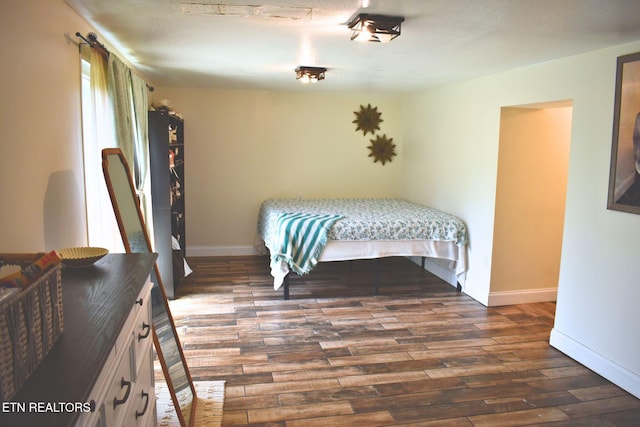 561 Robinson Dr, Loudon, TN 37774 - photo 19