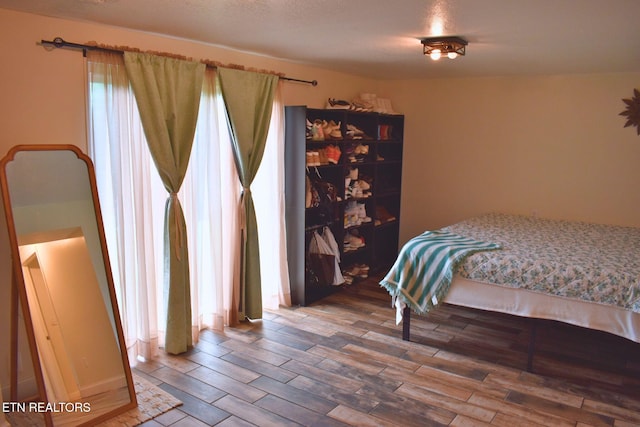 561 Robinson Dr, Loudon, TN 37774 - photo 20