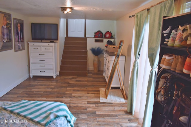 561 Robinson Dr, Loudon, TN 37774 - photo 21