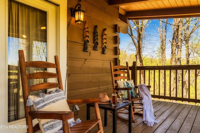 4361 Oakland Way Unit 2, Gatlinburg, TN 37738 - photo 3