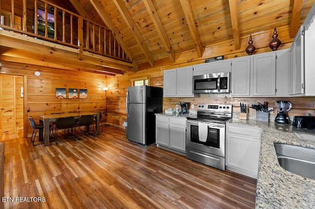 4361 Oakland Way Unit 2, Gatlinburg, TN 37738 - photo 10