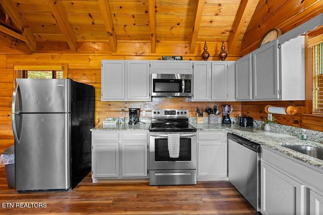 4361 Oakland Way Unit 2, Gatlinburg, TN 37738 - photo 11