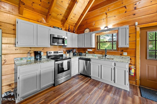 4361 Oakland Way Unit 2, Gatlinburg, TN 37738 - photo 12