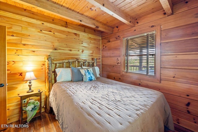 4361 Oakland Way Unit 2, Gatlinburg, TN 37738 - photo 18