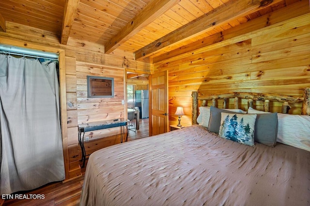4361 Oakland Way Unit 2, Gatlinburg, TN 37738 - photo 19
