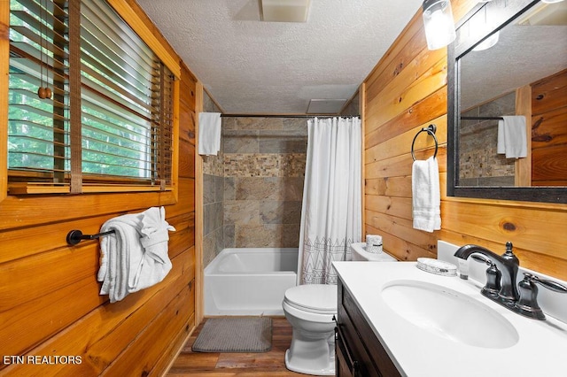 4361 Oakland Way Unit 2, Gatlinburg, TN 37738 - photo 20