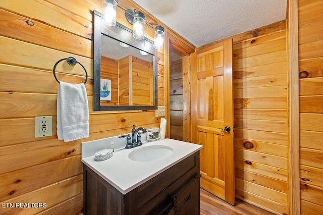 4361 Oakland Way Unit 2, Gatlinburg, TN 37738 - photo 21