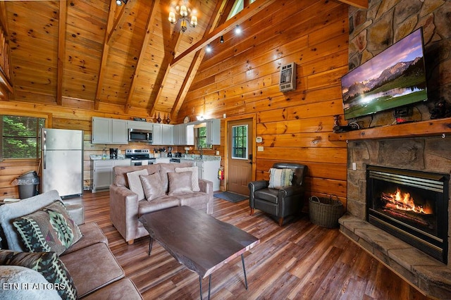 4361 Oakland Way Unit 2, Gatlinburg, TN 37738 - photo 22