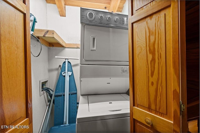 4361 Oakland Way Unit 2, Gatlinburg, TN 37738 - photo 24