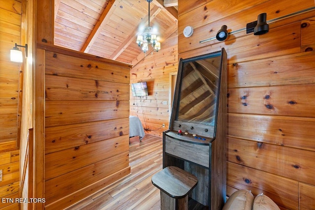 4361 Oakland Way Unit 2, Gatlinburg, TN 37738 - photo 25