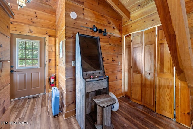 4361 Oakland Way Unit 2, Gatlinburg, TN 37738 - photo 26