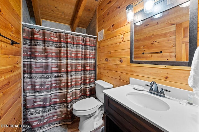 4361 Oakland Way Unit 2, Gatlinburg, TN 37738 - photo 27