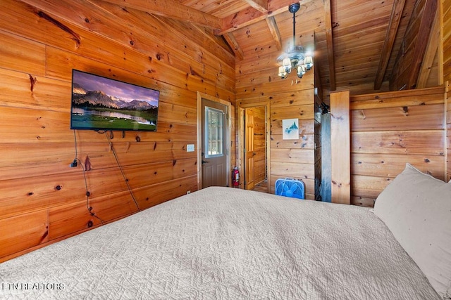 4361 Oakland Way Unit 2, Gatlinburg, TN 37738 - photo 30