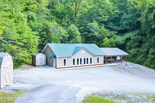 Ridgeview Cir, Sharps Chapel, TN 37866 - photo 19