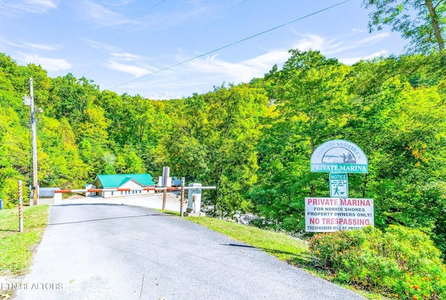Ridgeview Cir, Sharps Chapel, TN 37866 - photo 18