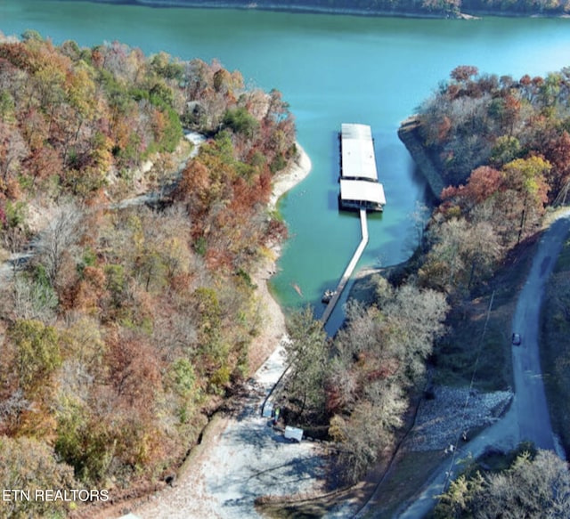 Ridgeview Cir, Sharps Chapel, TN 37866 - photo 17