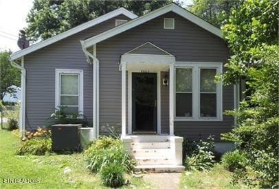4603 Martin Mill Pike, Knoxville, TN 37920 - photo 1
