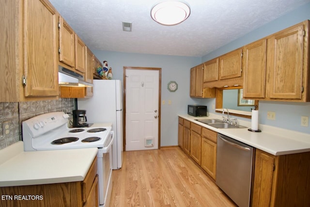 2347 Governors Ct, Maryville, TN 37801 - photo 8