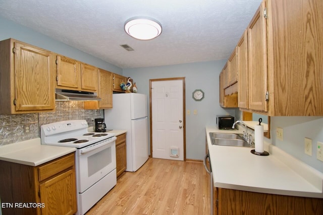 2347 Governors Ct, Maryville, TN 37801 - photo 9