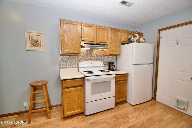 2347 Governors Ct, Maryville, TN 37801 - photo 10