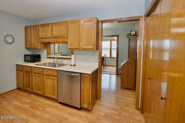 2347 Governors Ct, Maryville, TN 37801 - photo 11