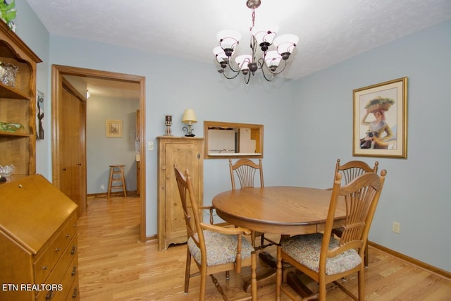 2347 Governors Ct, Maryville, TN 37801 - photo 14