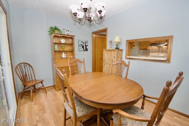 2347 Governors Ct, Maryville, TN 37801 - photo 15