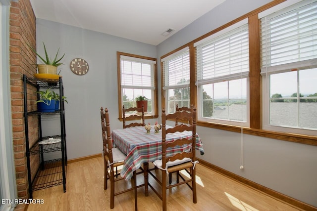 2347 Governors Ct, Maryville, TN 37801 - photo 16