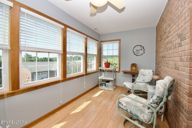 2347 Governors Ct, Maryville, TN 37801 - photo 17