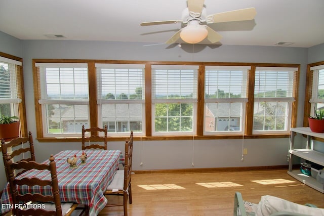 2347 Governors Ct, Maryville, TN 37801 - photo 18