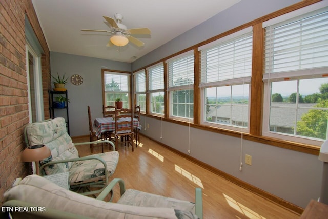 2347 Governors Ct, Maryville, TN 37801 - photo 19
