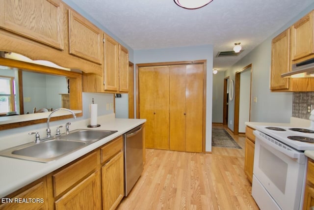 2347 Governors Ct, Maryville, TN 37801 - photo 12