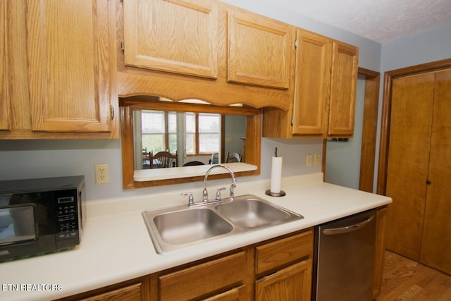2347 Governors Ct, Maryville, TN 37801 - photo 13
