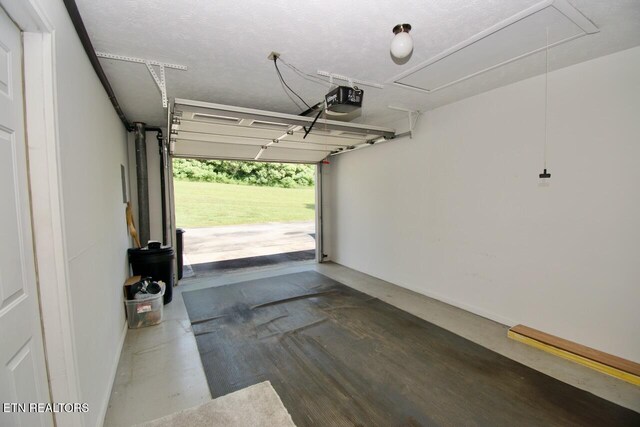 2347 Governors Ct, Maryville, TN 37801 - photo 34