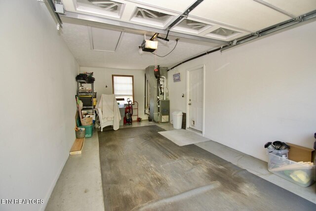 2347 Governors Ct, Maryville, TN 37801 - photo 35
