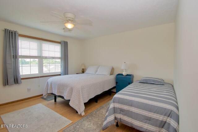 2347 Governors Ct, Maryville, TN 37801 - photo 25