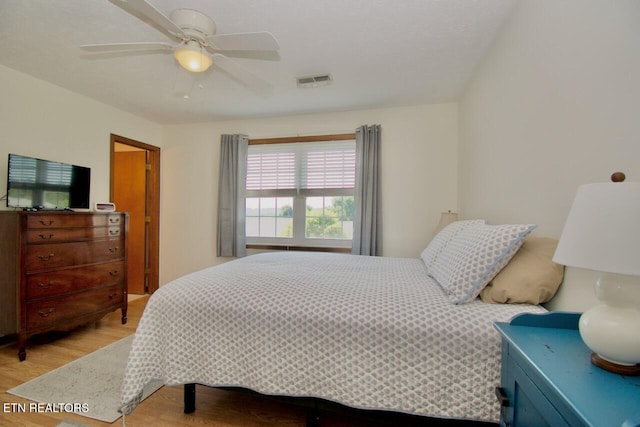 2347 Governors Ct, Maryville, TN 37801 - photo 26