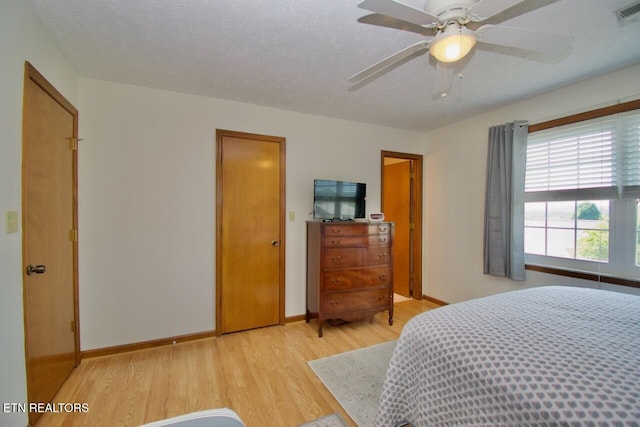 2347 Governors Ct, Maryville, TN 37801 - photo 28