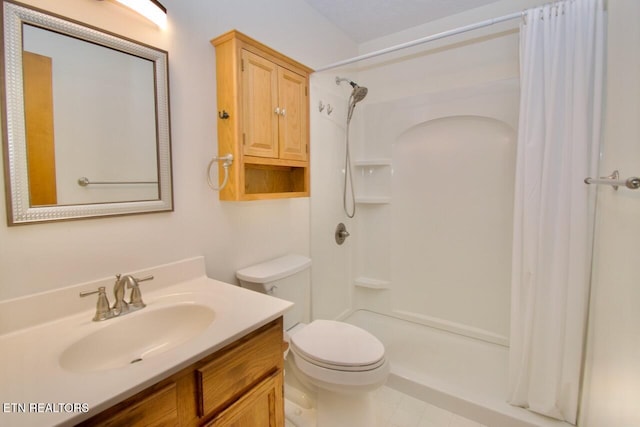 2347 Governors Ct, Maryville, TN 37801 - photo 29