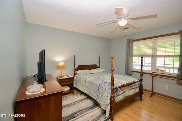 2347 Governors Ct, Maryville, TN 37801 - photo 30